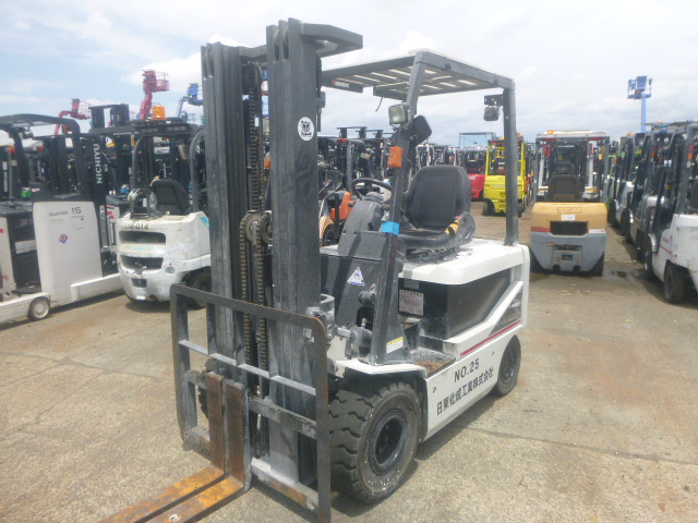 T1B2R20