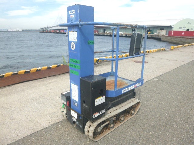 RM04B