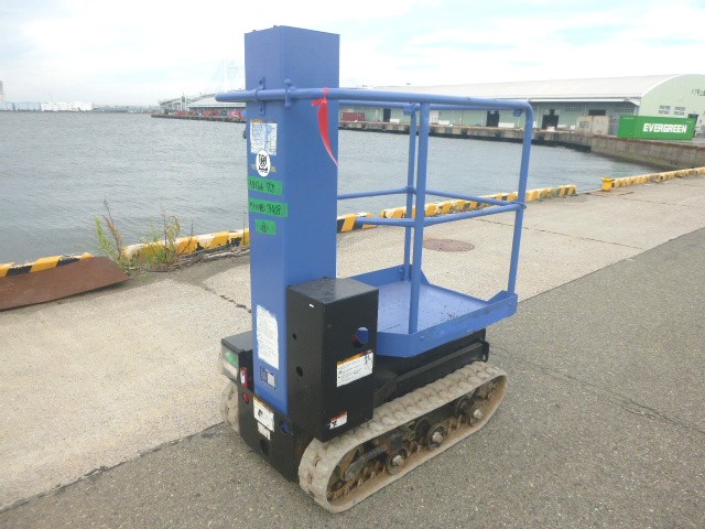 RM04B