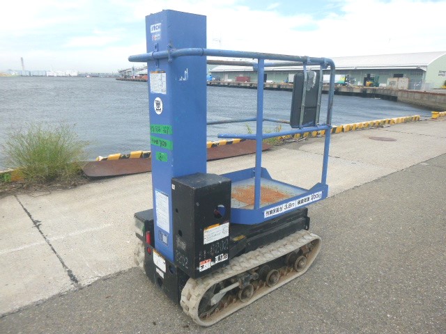 RM04B