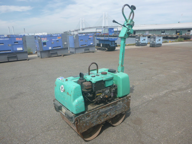 MRH-600DS