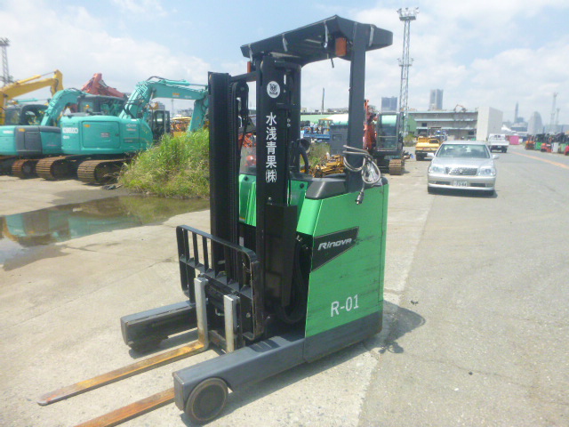 8FBR15