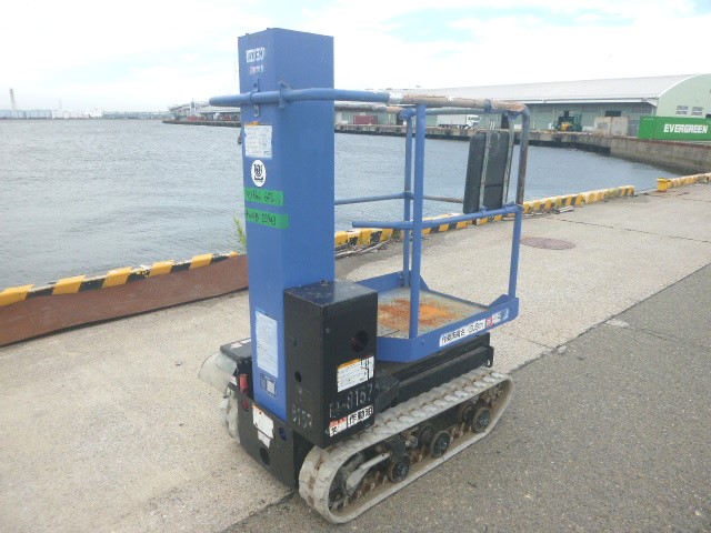 RM04B