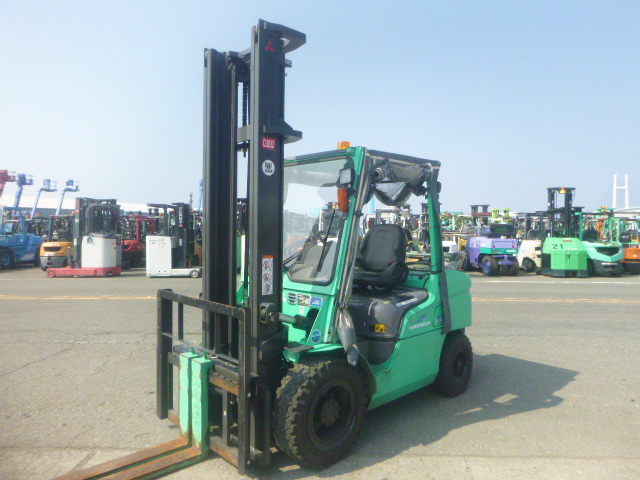 FGE30T