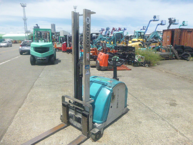 3HFW9