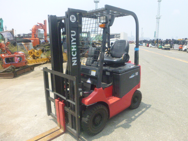 FB10PN-77B-300