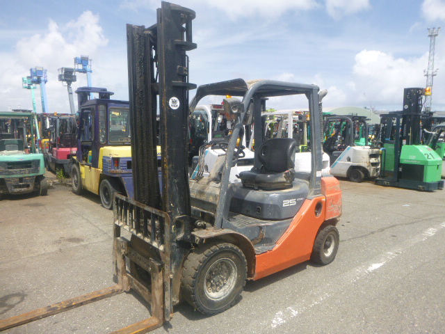 02-8FD25