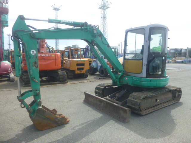PC40MR-1