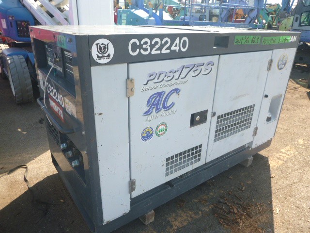 PDS175SC