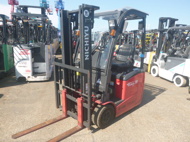 FBT10PN-80B-300