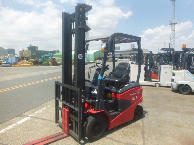 FB15PN-80-400