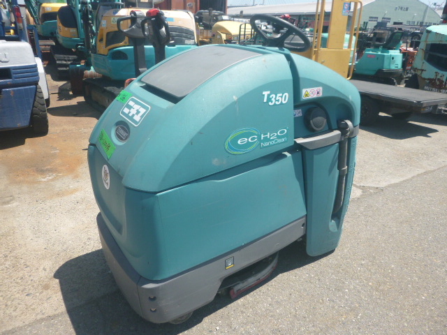T350
