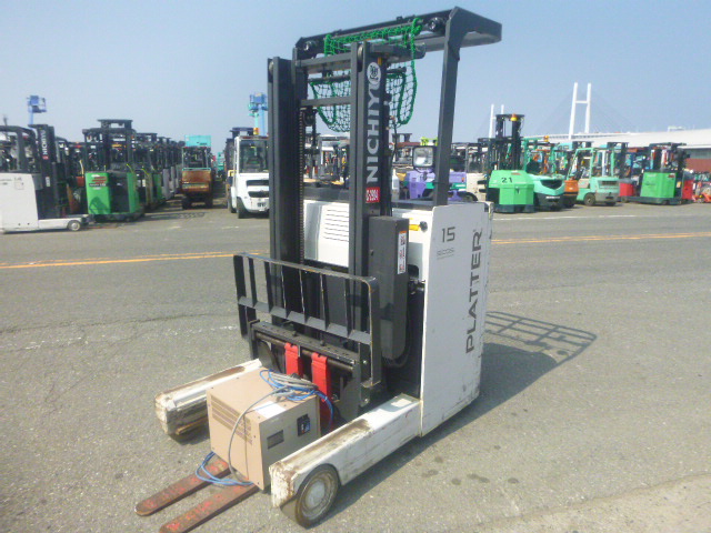 FBRM15-85B-300CS