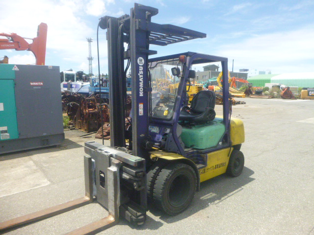 FD25T-14