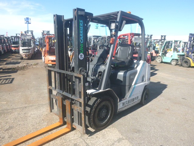 FHGE20T5