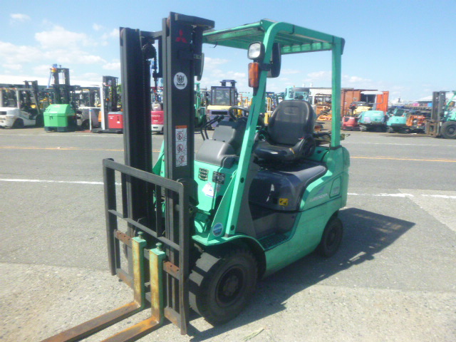 FGE15T