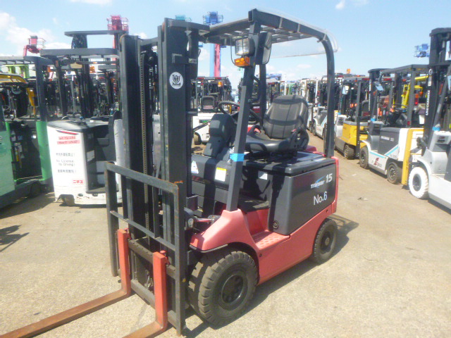 FB15PN-77-300