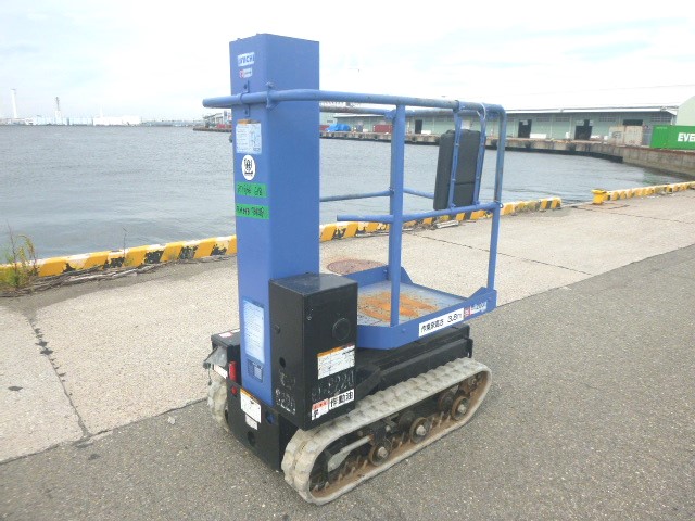 RM04B