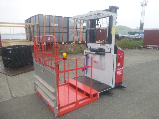 RBC9D-70-350W