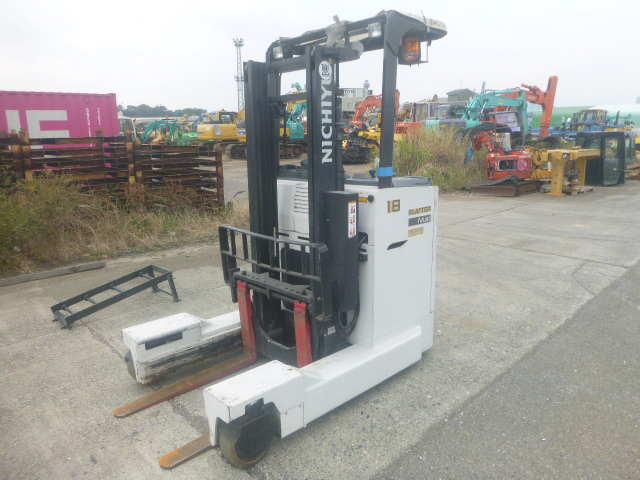 FBRO18-80-300