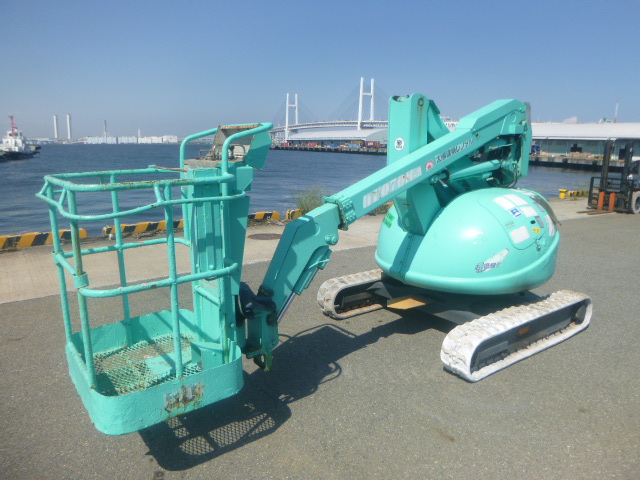 HF070R-2
