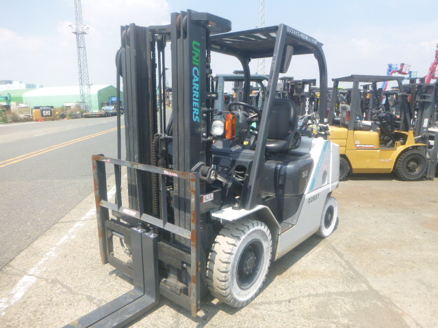FHGE25T5