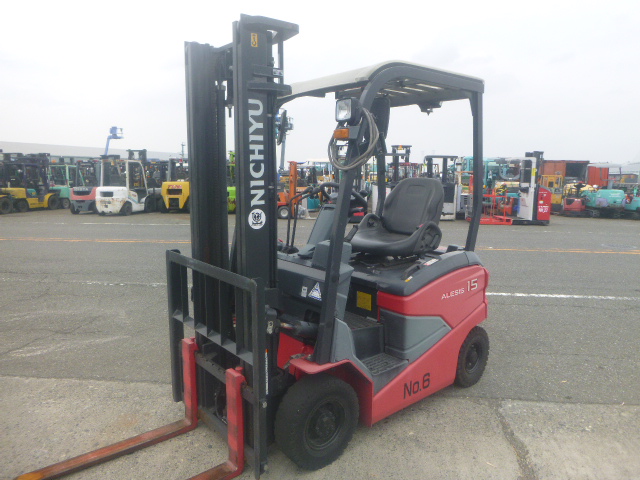 FB15PN-80-350