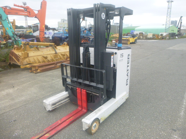 FBRMW15L-85B-430M