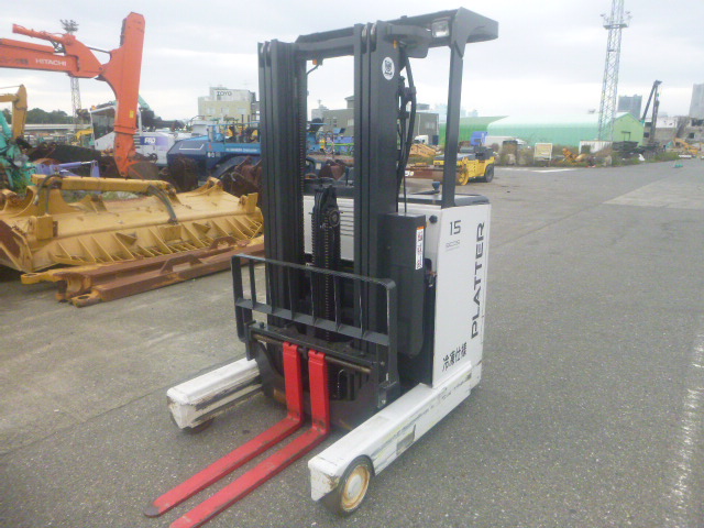 FBRMW15-85B-450MCS