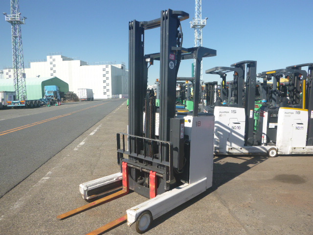 FBRMW18-85B-600M