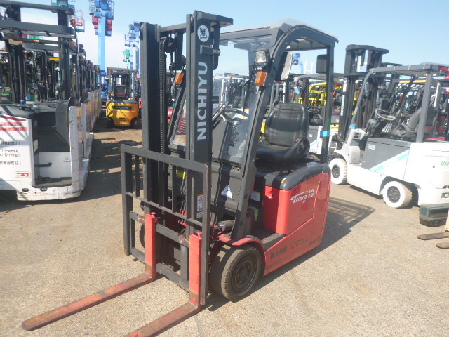 FBT10PN-80B-300