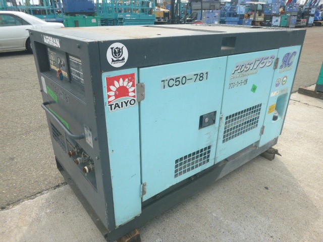 PDS175SC