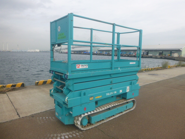 ENCL06