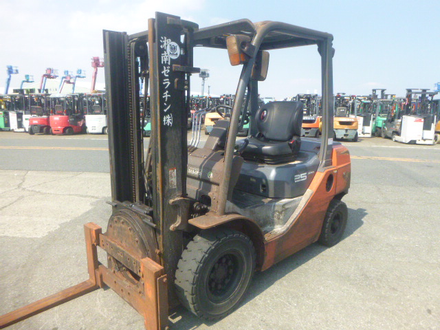 02-8FD25