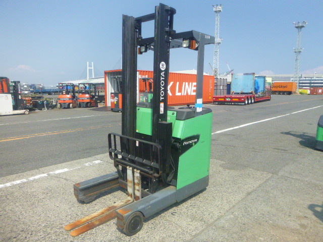 8FBR15
