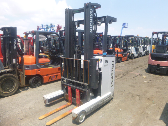 FBRMW15-85B-550M