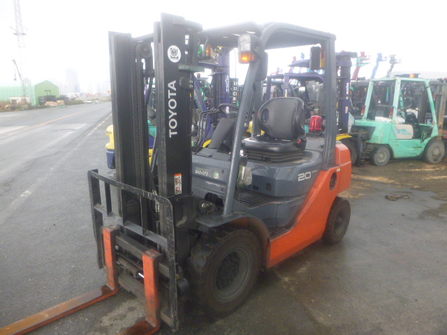 02-8FD20
