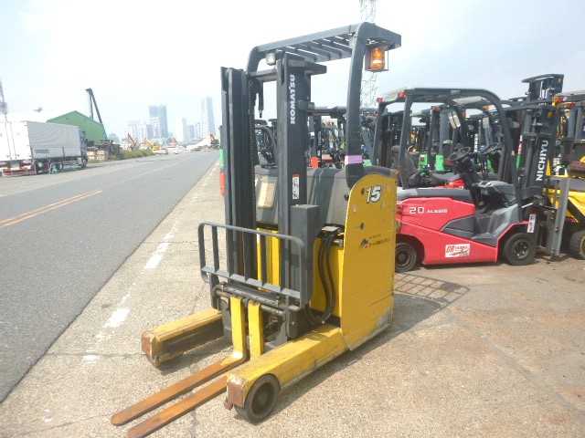 FB15RS-14