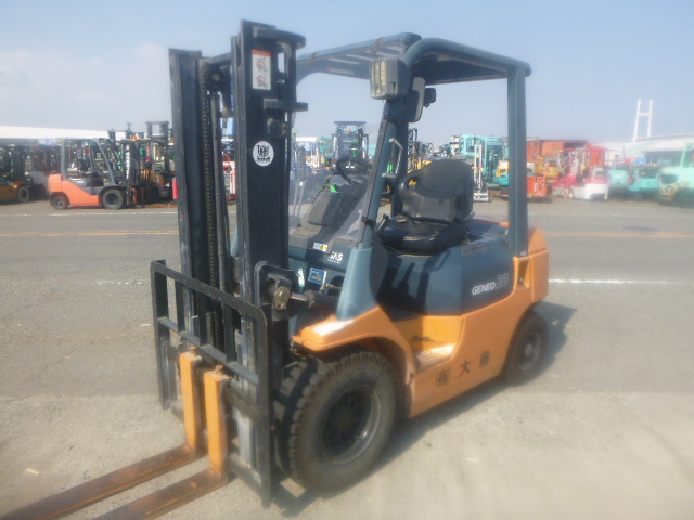 7FD20