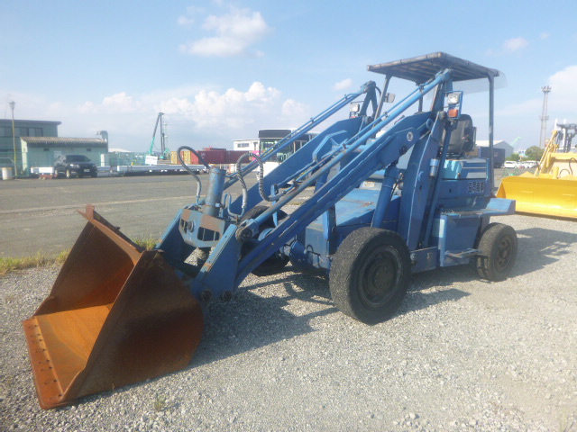 SD25T8
