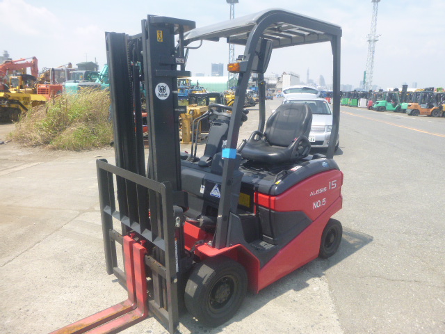 FB15PN-80B-300