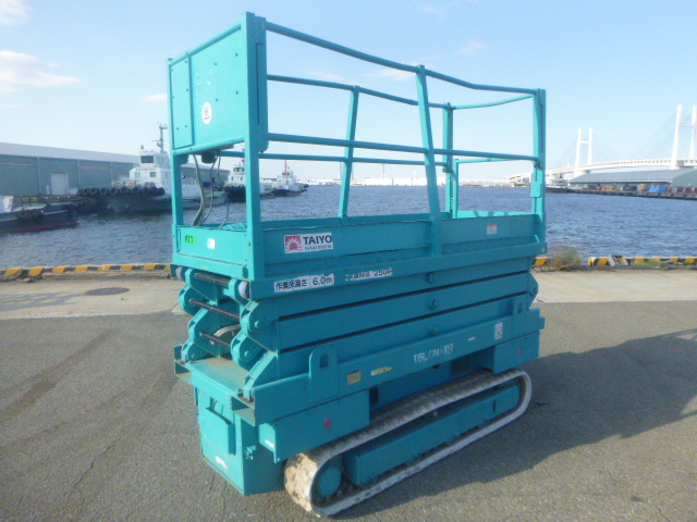 ENCL06