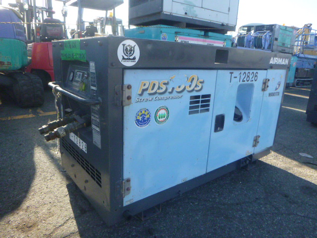 PDS100S-5C1