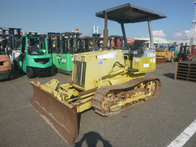 D20A-7E