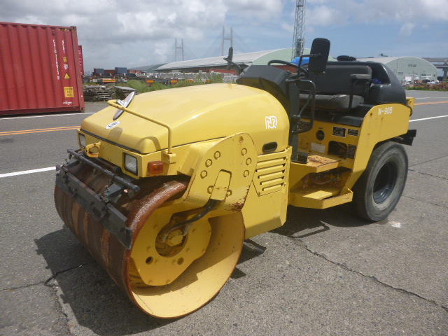 CC150C-2
