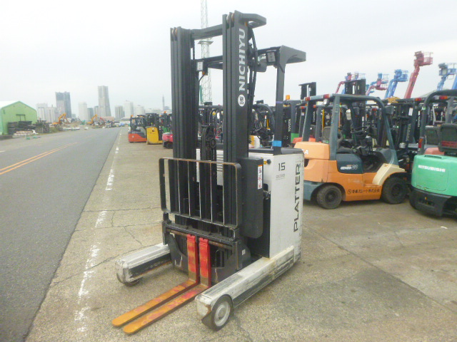FBRMW15-85B-550M