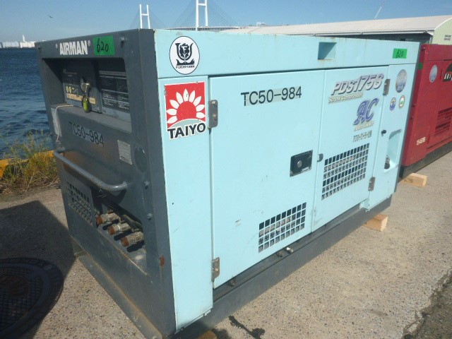PDS175SC