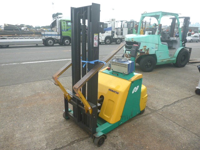 FX90WZB1