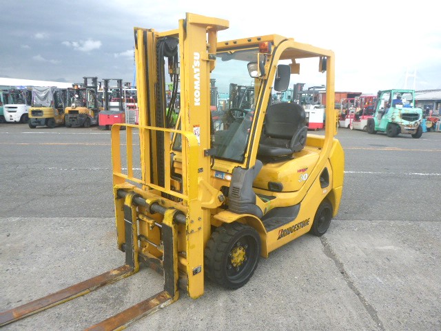 FD30NT-16
