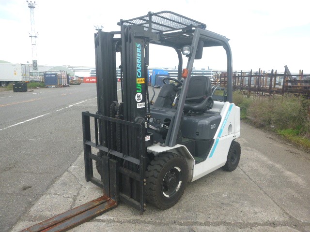 FHGE20T5